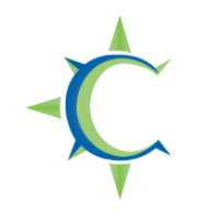 2026 Leadership CMC Graduation Dinner