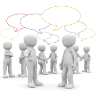 2026 Evening Networking Mixer @ Cold Spring Brewery