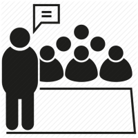 2026 Cape May County Non-Profit Summit - Spring