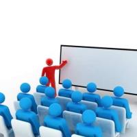 2026 NonProfit Seminar: Creating a Marketing Plan