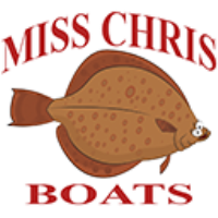 Miss Chris Fishing Boats - Cape May