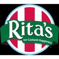 Rita's Water Ice - Rio Grande