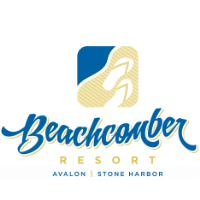 Beachcomber Resort Motel - Avalon