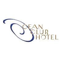 Ocean Club Hotel - Cape May