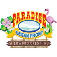 Paradise Ocean Resort - Wildwood Crest