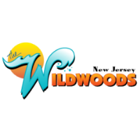 Greater Wildwood Tourism Authority - Wildwood