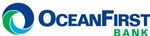 OceanFirst Bank