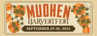 MudHen Harvestfest
