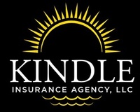 Kindle Insurance Agency, LLC