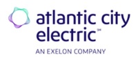 Atlantic City Electric Company