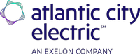Atlantic City Electric Company