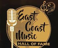 East Coast Music Hall Of Fame 