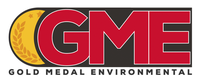 Gold Medal Environmental