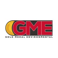 Gold Medal Environmental - Sewell