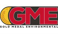 Gold Medal Environmental - Sewell