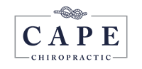 Cape Chiropractic Grand Opening Celebration