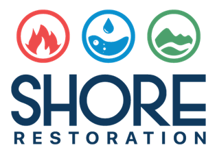 Shore Restoration Shore Restoration