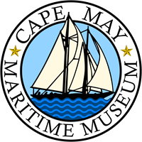 Cape May Maritime Museum