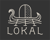Lokal Hotel Lokal Hotel
