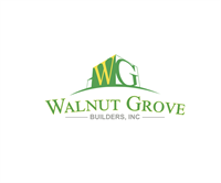 Walnut Grove Builders, Inc.