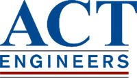 Director, Civil Engineering