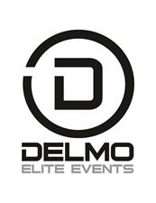 DelMoSports, LLC & DelMoPro