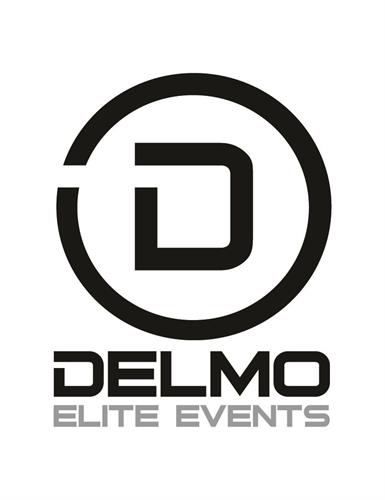 Gallery Image DelMo_Elite_Events_Logo_Final-02.jpg