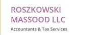 Roszkowski Massood LLC