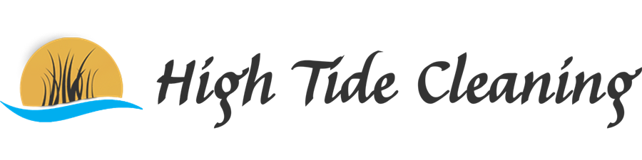 High Tide Cleaning, LLC