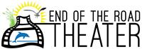 End of the Road Theater