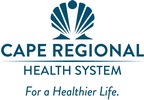 Cape Regional Health System
