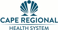 Cape Regional Health System