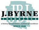 J. Byrne Agency, Inc.