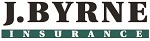 J. Byrne Agency, Inc.