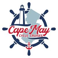 Cape May Cycle Cruises