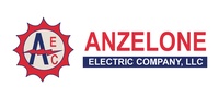 Anzelone Electric Company