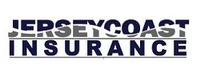 Jersey Coast Insurance & Financial Services, LLC 