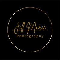 Jill Marie Photography
