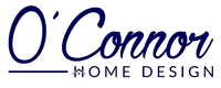 O'Connor Home Design