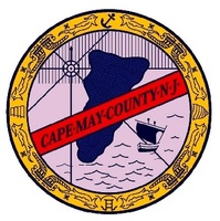 Cape May Co. Board of Commissioners