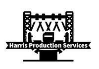 Harris Technology Services