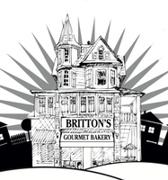 Britton's Gourmet Bakery LLC