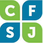 Community Foundation of South Jersey Welcomes New Board Members
