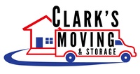 Clark's Moving and Storage