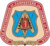 UBC Local #255 - Carpenter's Union