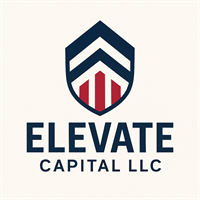 Elevate Capital LLC