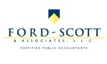 Ford, Scott & Associates, L.L.C.