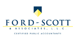 Ford, Scott & Associates, L.L.C.