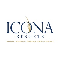 ICONA Avalon