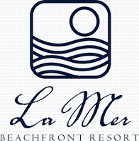 La Mer Beachfront Resort
